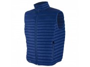 Highlander Uist Gilet